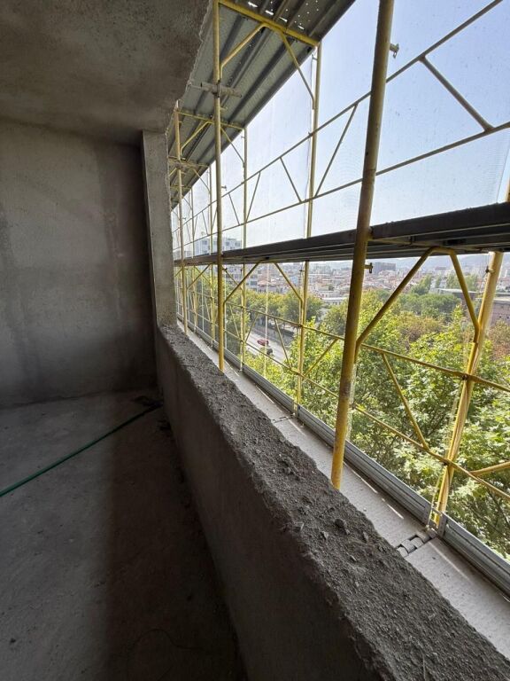 IN VENDITA, APPARTAMENTO 2+1, COLONNADE BUILDING, VIA DRITAN HOXHA