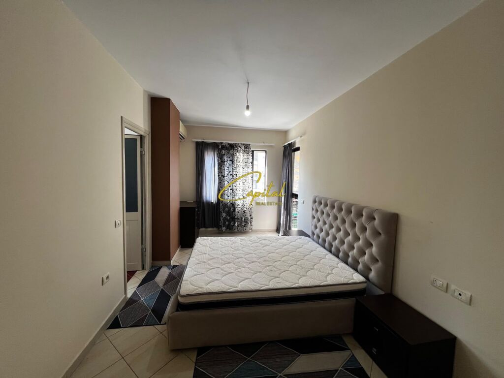 APPARTAMENTO IN AFFITTO 2+1 ASTIR 55.000 LEKE