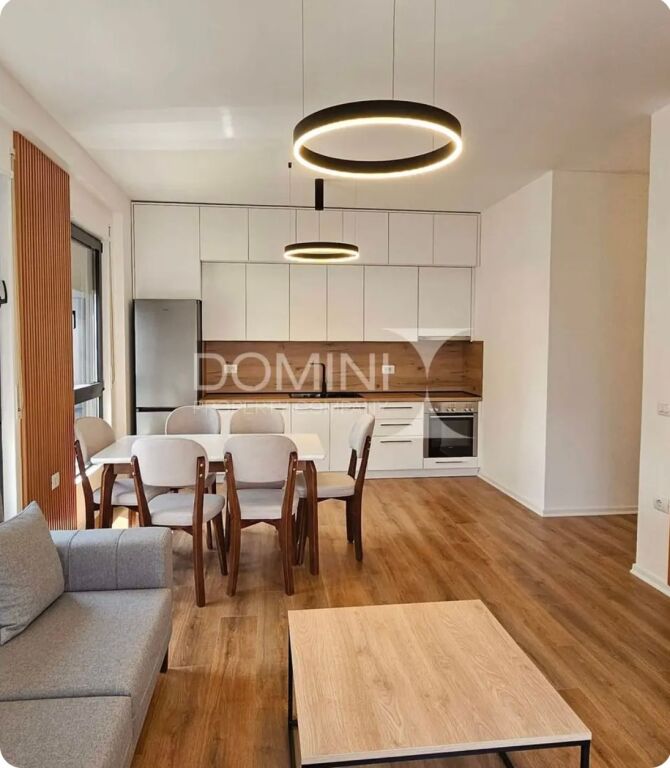 Apartment 2+1+2 for sale, Porcelain !