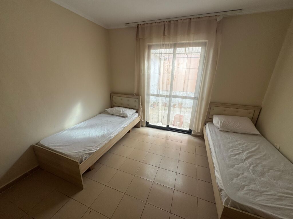Apartment 2+1 Kongfesi Street of Manastir