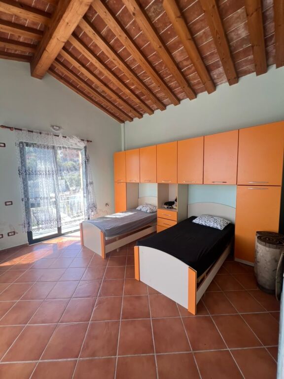 2+1 House for Rent near the Maternity Hospital, Durrës
