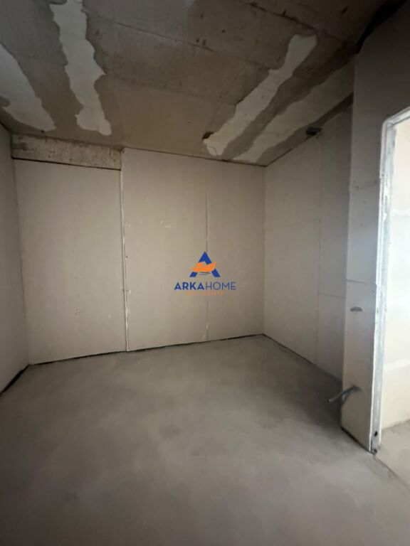 DISPONIAMO APPARTAMENTI IN VENDITA 1+1/2+1 "RIVERSIDE RESIDENCE" PREZZO TRATTABILE