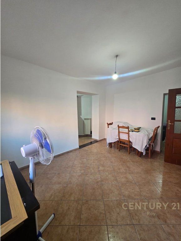 Apartament 2+1 Për Shitje në Durrës - 95,000€ | 95 m²