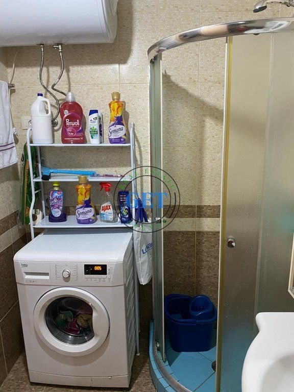 ◆ Jepet me qira apartament 1+1| Plepa, Durres