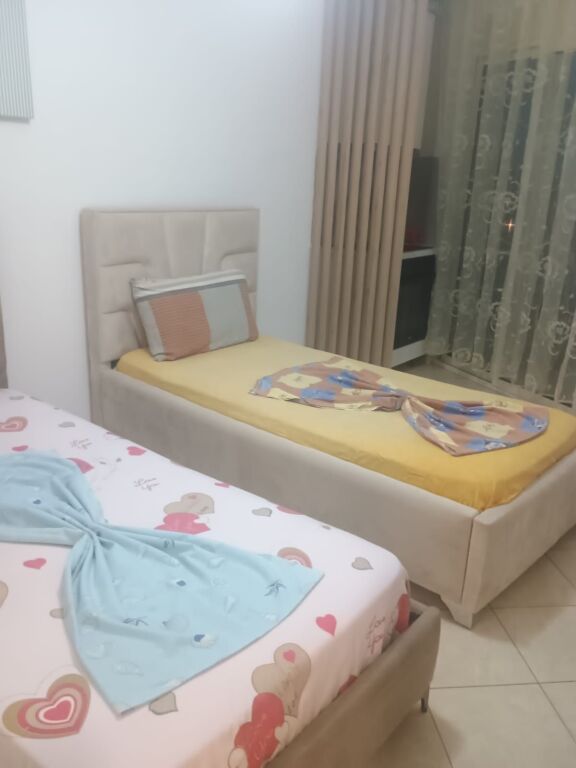 Studio apartment for rent