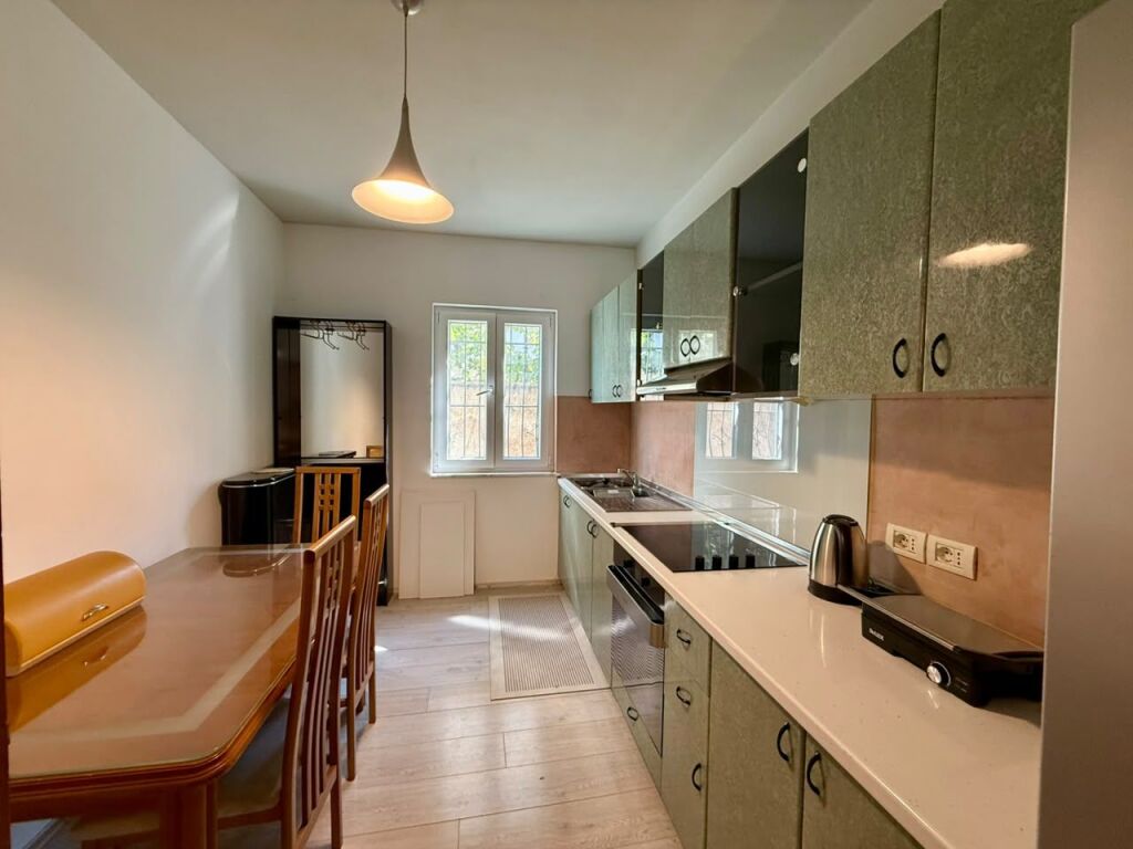 FOR RENT, APARTMENT 2+1+2, KODRA E PRIFTIT, TIRANA(530581013-22)

