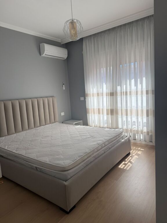 Apartament 1+1+ Parkim ne Delijorgj