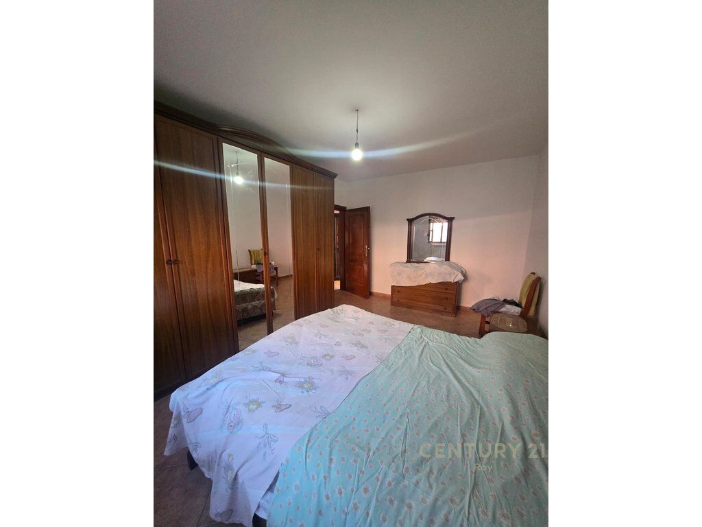 Apartament 2+1 Për Shitje në Durrës - 95,000€ | 95 m²