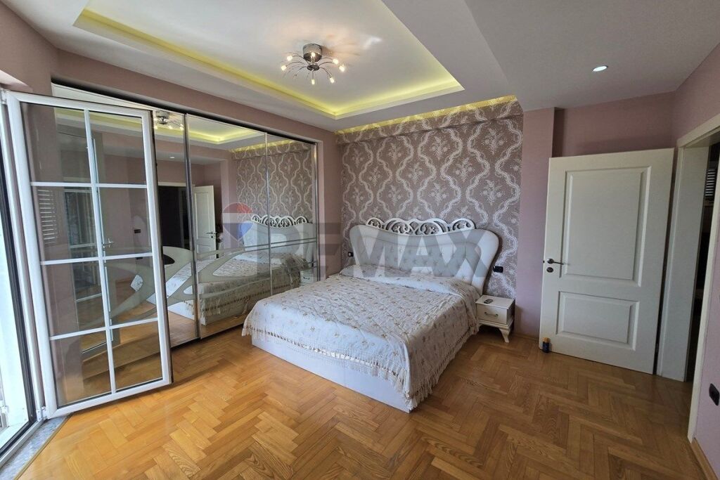 Villa - In Affitto - Paskuqan, Tirana(ID: 530411012-284)