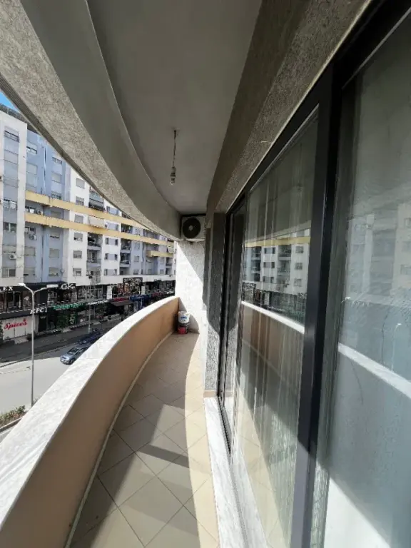 Affitto | Apartament 2 + 1+2 | Astir | 500 €/mese