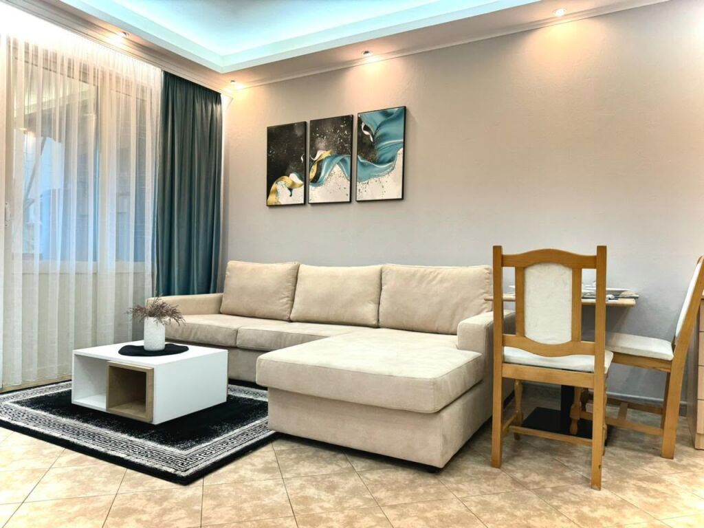 🏡✨ VENDESI APPARTAMENTO 1+1 – ROCCIA DI KAVAJË, DURRËS 🌊