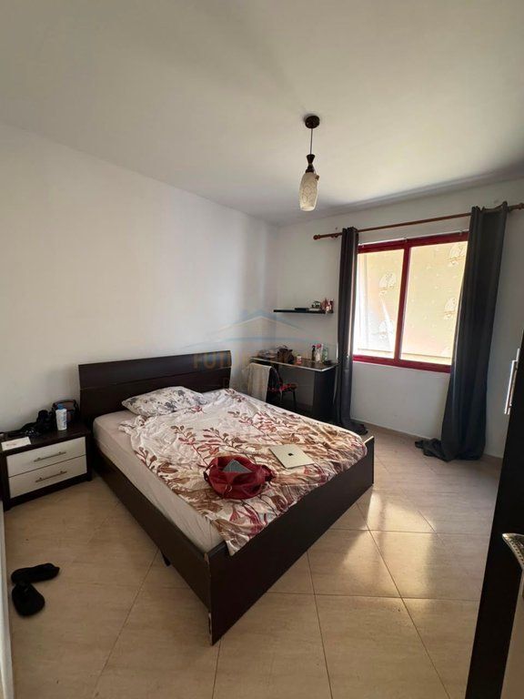Shitet, Apartament 3+1, Don Bosko, Tirane