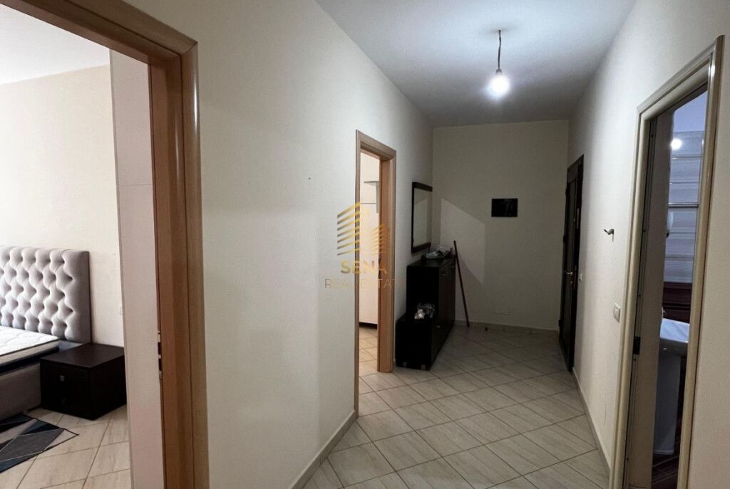 Rent, Apartment 2+1+blk, Astir, 55,000 Leke/month
