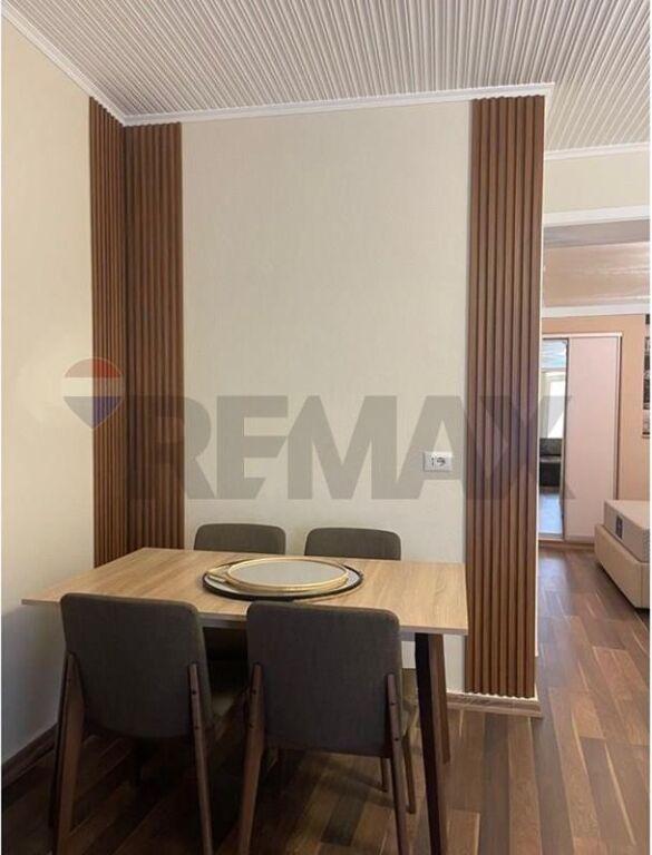 Apartament - Për Qira - Rruga Mine Peza, Tiranë(ID: 530361001-2082)