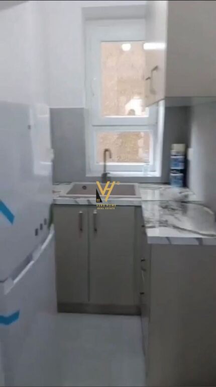 BUSINESS PREMISES 100 M2 FOR RENT IN BRRYL 1,000 EURO