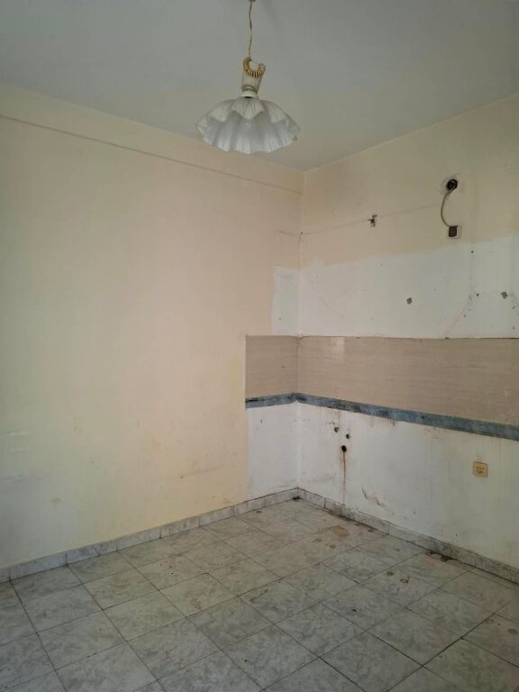 Vendita | Apartament 3 + 1 | Vasil Shanto | 250000 €