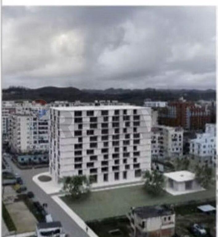FOR SALE 1+1 – ASTIR RESIDENCE 2