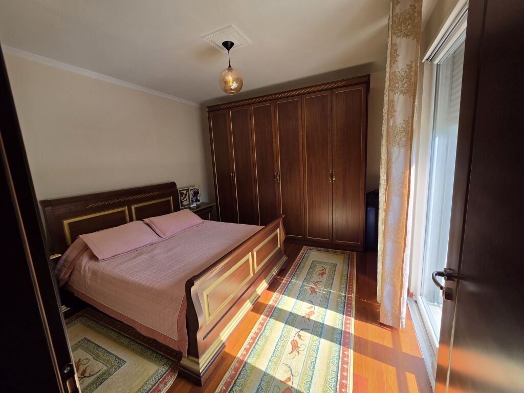 🏡 Appartamento 1+1+Parcheggio 📍 Vicino allo zoo