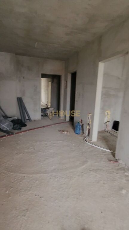 APARTAMENT 1+1 NE SHITJE NE KAMEZ