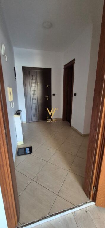 FOR SALE APARTMENT 2+1+BLK AT 21 DHJETORI 258,000 EURO