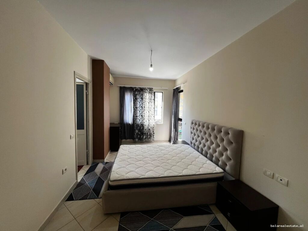 Apartment For Rent 2+1 In Astir (ID B2202106) Tirana