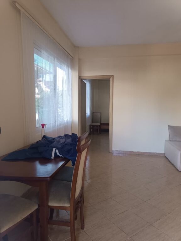 Qera | Garsoniere | Rruga Ramë Sadria | 300 €/muaj