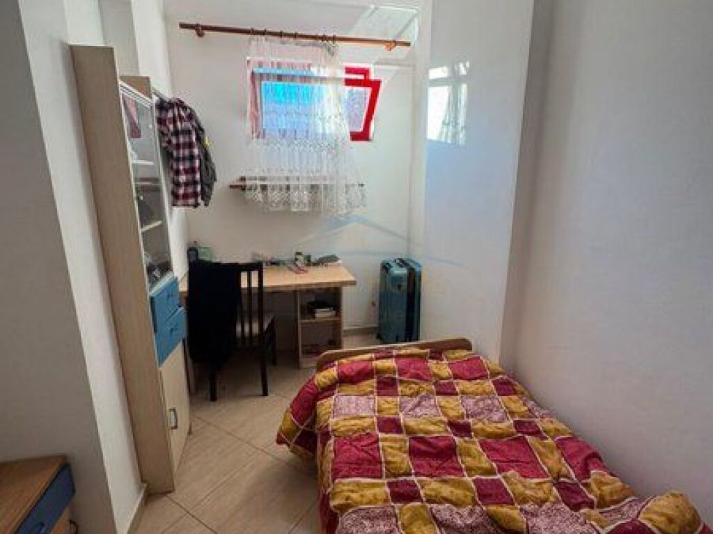 Shitet, Apartament 3+1, Don Bosko, Tirane