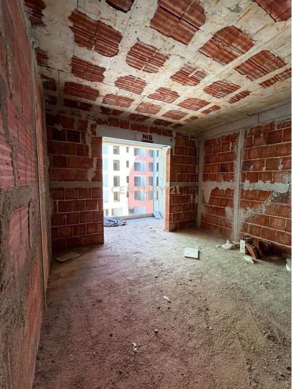 OKAZION!APARTAMENT 2 +1+2 PER SHITJE TE RINGSIDE RESIDENCE