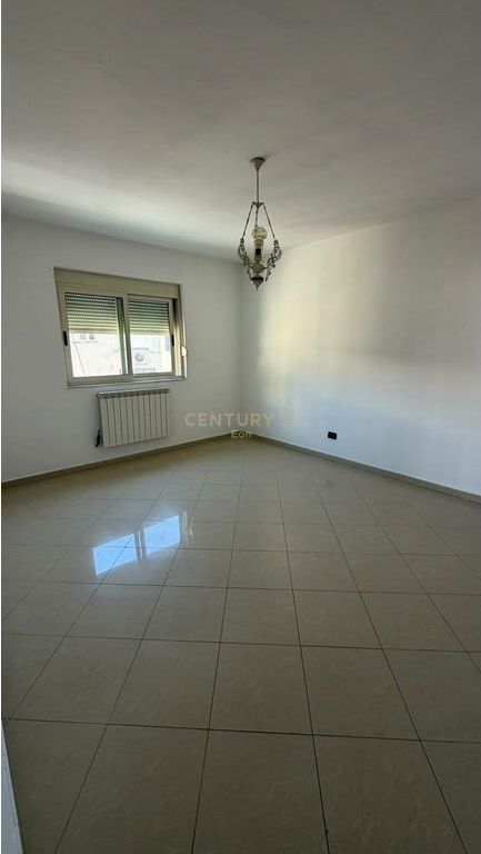 SHITET APARTAMENT 2+1+2 NE BULEVARD!