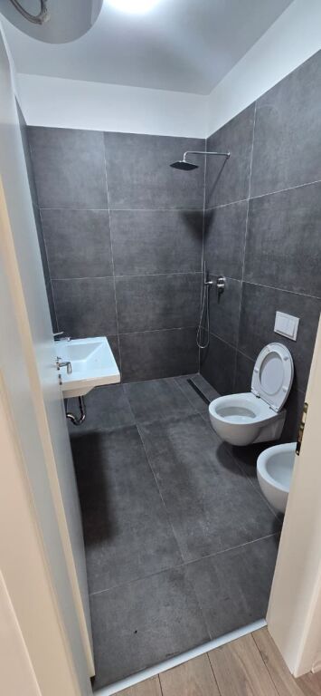 📌 LOCALE UFFICIO IN AFFITTO - CENTRO