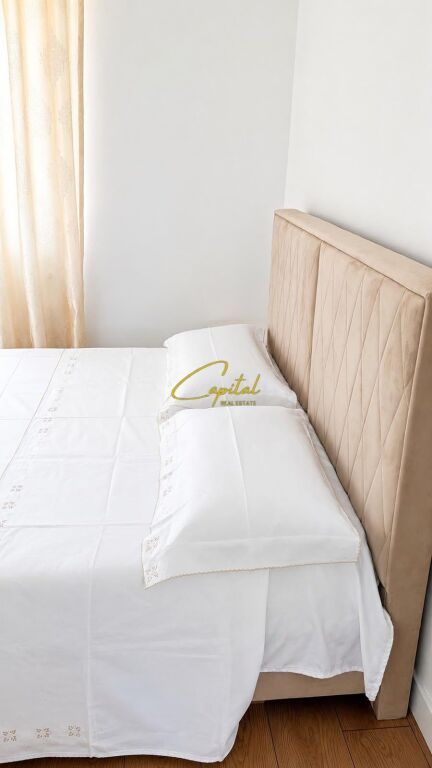 APARTMENT FOR RENT 2+1 KODRA E PRIFTIT 60,000 LEKE