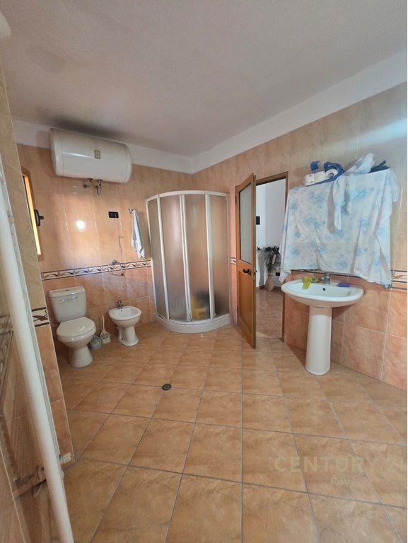 Apartament 2+1 Për Shitje në Durrës - 95,000€ | 95 m²