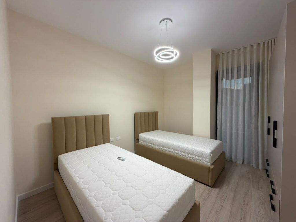 Appartamento 2+1+Parcheggio+Verande in affitto presso il Lago Secco.