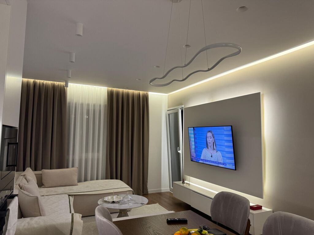 🏡 FOR SALE APARTMENT 2+1 – UNIVERS CITY