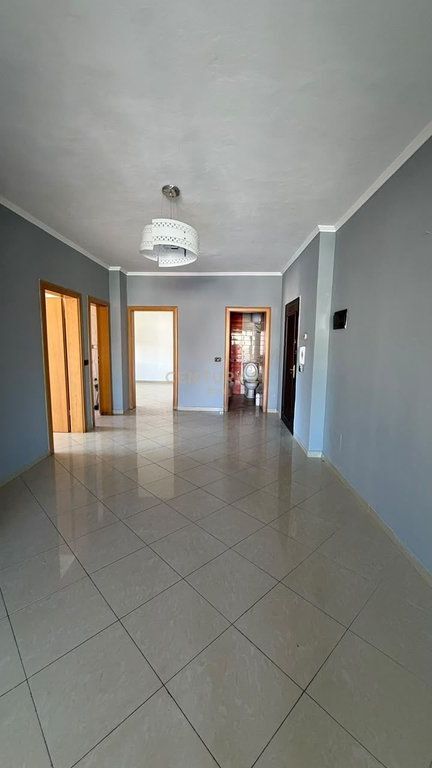 SHITET APARTAMENT 2+1+2 NE BULEVARD!