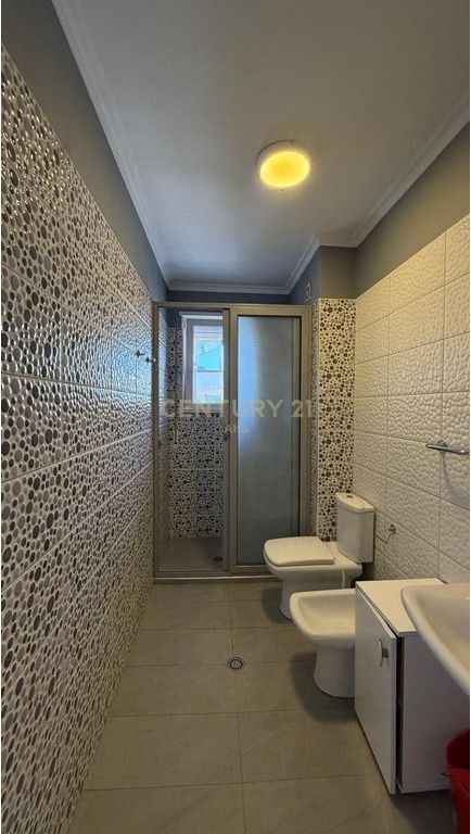 DUPLEX 3+1+3 IN AFFITTO – KODRA E DIELLIT 1 (ESTENSIONE)