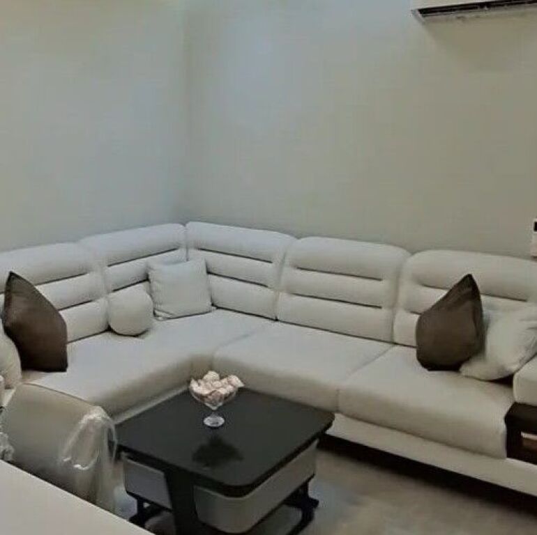 🏠 APPARTAMENTO 1+1 IN AFFITTO – SELVI, VIA DIBRËS 📍