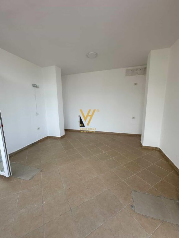SHITET APARTAMENT 2+1+2 TE SHKEMBI I KAVAJES 190.000 EURO