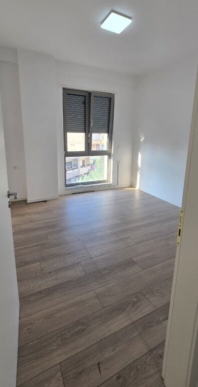 📌 LOCALE UFFICIO IN AFFITTO - CENTRO