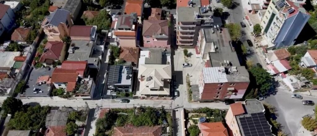 QERA, VILE, ELBASAN(530581008-172)