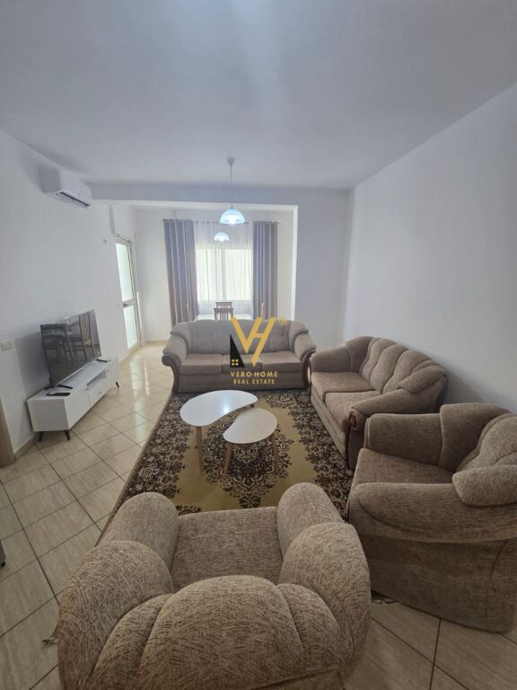 JEPET APARTAMENT 1+1+BLK ME QERA TEK KODRA E DIELLIT 50.000 LEKE