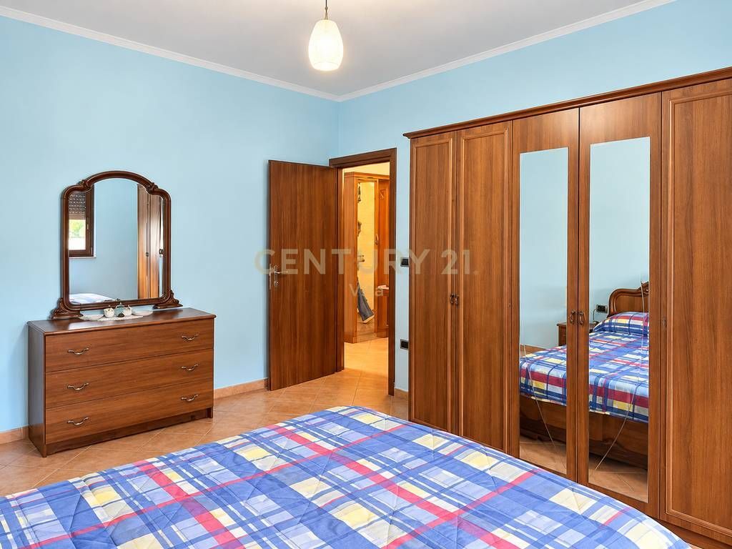 Apartament 2+1 për Shitje në Durrës !!!!
