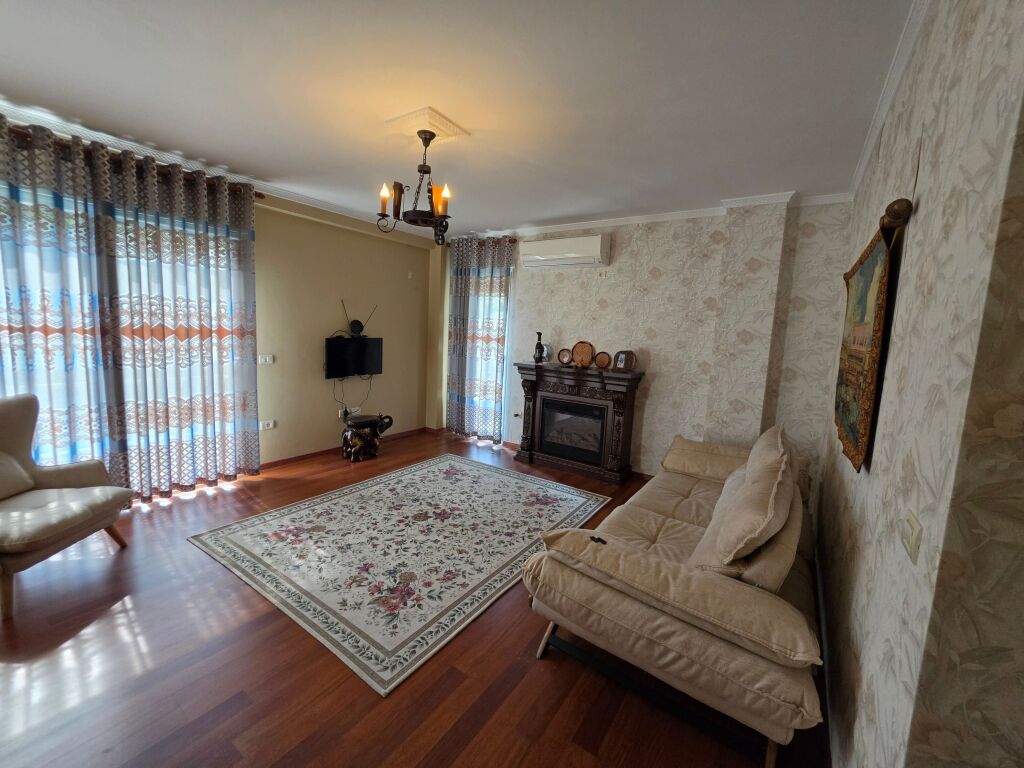 🏡 Appartamento 1+1+Parcheggio 📍 Vicino allo zoo