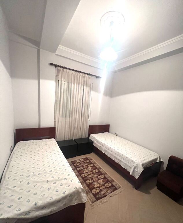 Rent | Apartament 2 + 1 | Selitë | 600 €/month