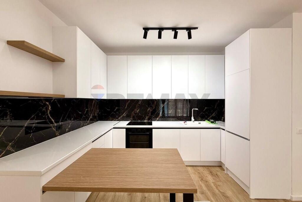 Apartment - For Sale - Zoological Garden, Tirana(ID: 530181053-730)