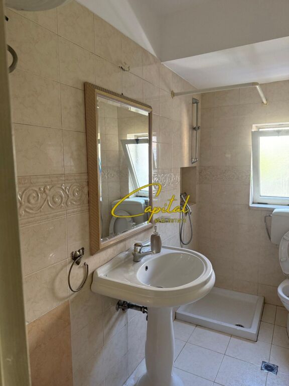 APARTAMENT ME QIRA 1+1 21 DHJETORI 46.000 LEKE