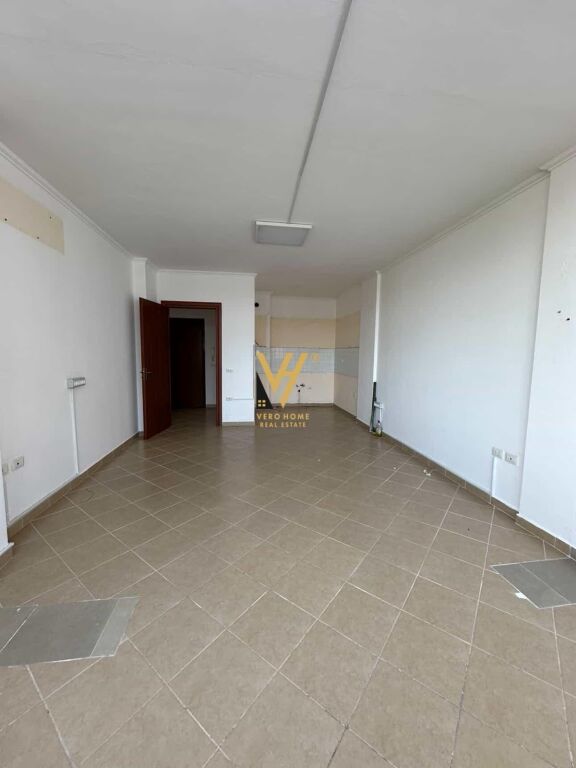 SHITET APARTAMENT 2+1+2 TE SHKEMBI I KAVAJES 190.000 EURO