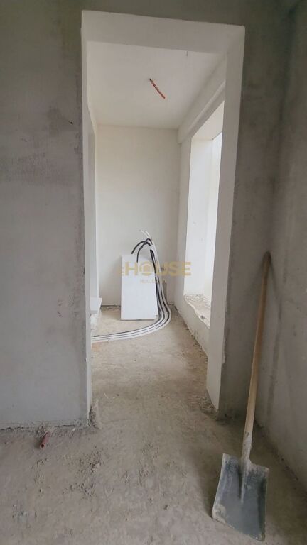 APARTAMENT 1+1 NE SHITJE NE KAMEZ