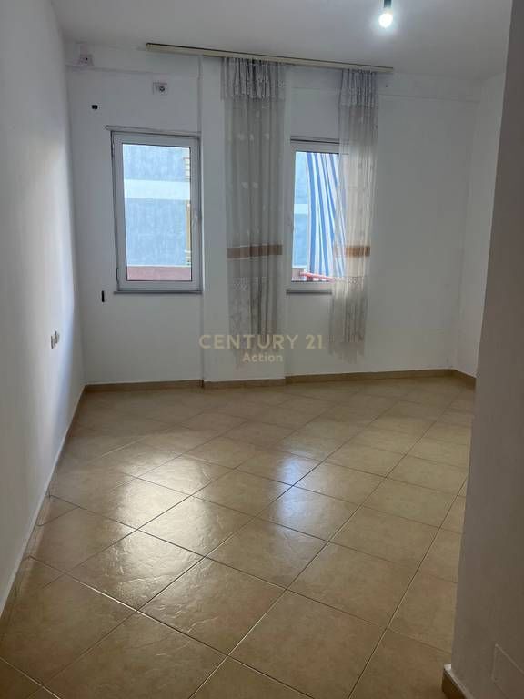 🏡 JEPET ME QIRA – APARTAMENT 1+1 | ELEONORA 400 € /Muaj