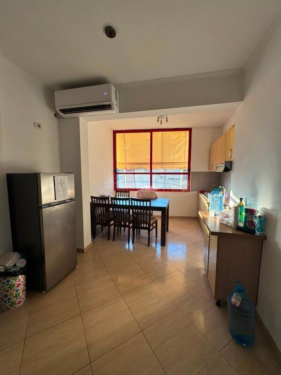 Shitet, Apartament 3+1, Don Bosko, Tirane